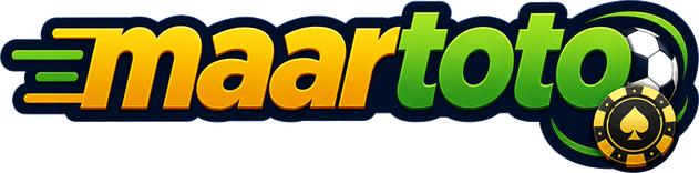 maartoto